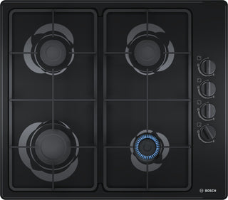 Bosch PBP6B6B60 Gas Hob