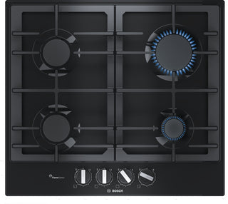 Bosch PCP6A6B90 Gas Hob