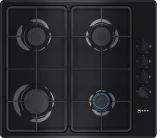 Neff T26BR46S0 60cm Gas Hob