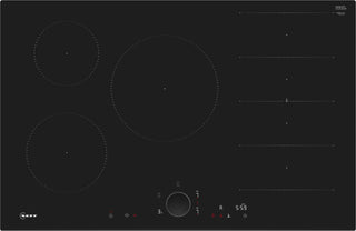 Neff T68FUV4L0 80cm Flex Induction Hob