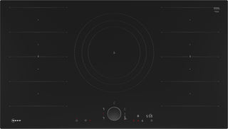 Neff T69FUV4L0 90cm Flex Induction Hob