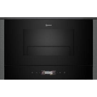 Neff NL4GR31G1B Microwave  Oven