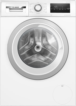 Bosch WAN28258GB Washing Machine