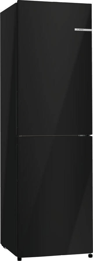 Bosch KGN27NBEAG NoFrost Fridge Freezer