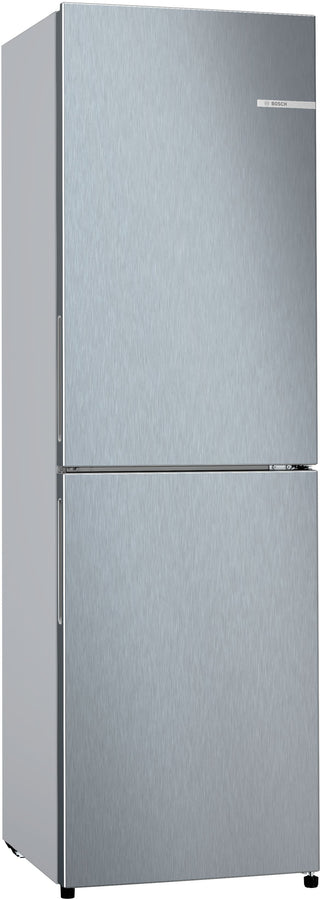 Bosch KGN27NLEAG 55cm NoFrost Fridge Freezer