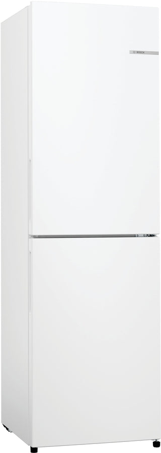 Bosch KGN27NWEAG NoFrost Bottom Freezer