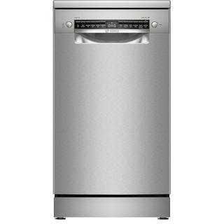 Bosch SPS4HKI45G 45cm dishwashers - Slimline