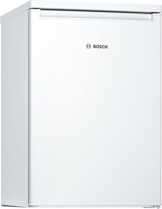 Bosch KTR15NWECG 85 x 56cm Undercounter Fridge