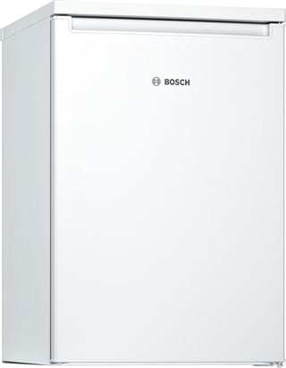 Bosch KTL15NWECG 85 x 56cm Undercounter Fridge