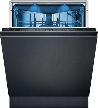 Siemens SN85TX00CE 60cm Fully Integrated Dishwasher