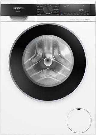 Siemens WG46G2Z1GB Washing Machine