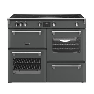 Stoves Richmond 110cm Induction Range Cooker