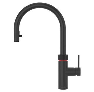 Quooker Flex Boiling Water Tap with Combi Tank (7 Litre)