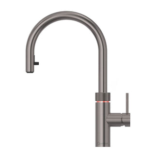 Quooker Flex Boiling Water Tap with Combi Tank (7 Litre)