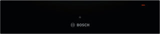 Bosch BIC510NB0 14cm Warming Drawer