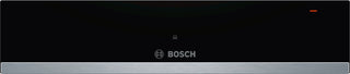 Bosch BIC510NS0B 14cm Warming Drawer