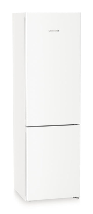 Liebherr CBNa572i Free Standing Fridge Freezer