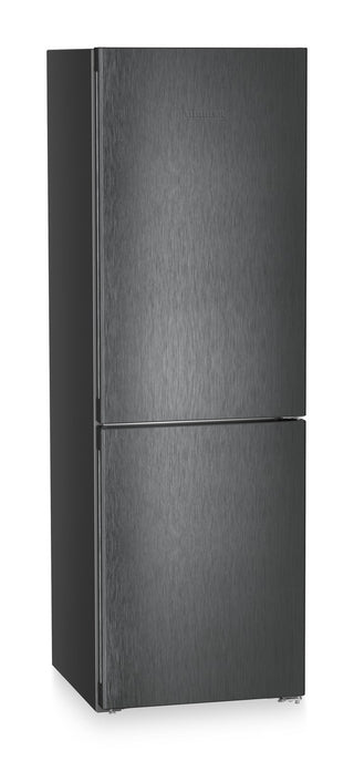 Liebherr CBNbda5223 Free Standing Fridge Freezer