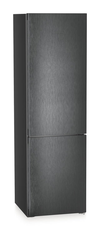 Liebherr CBNbda572i Free Standing Fridge Freezer