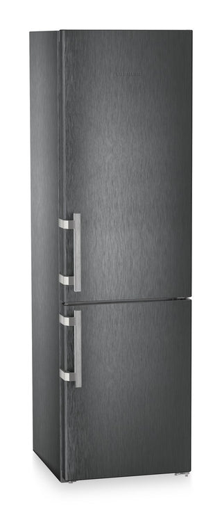 Liebherr CBNbsa10 575i (10 SD0) Free Standing Fridge Freezer