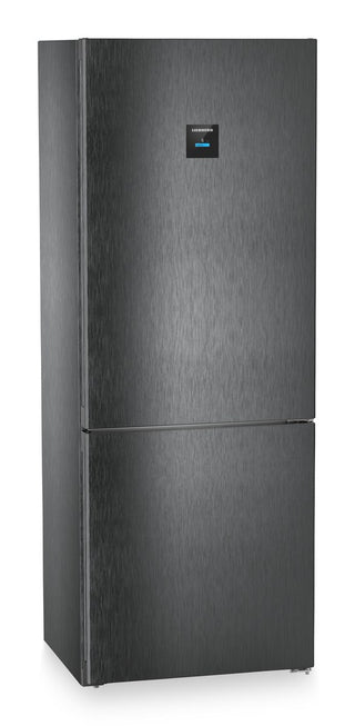 Liebherr CBNbsc778i Free Standing Fridge Freezer