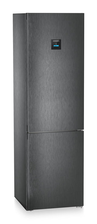 Liebherr CBNbsd578i Free Standing Fridge Freezer