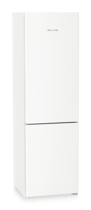 Liebherr CBNc5723 Free Standing Fridge Freezer