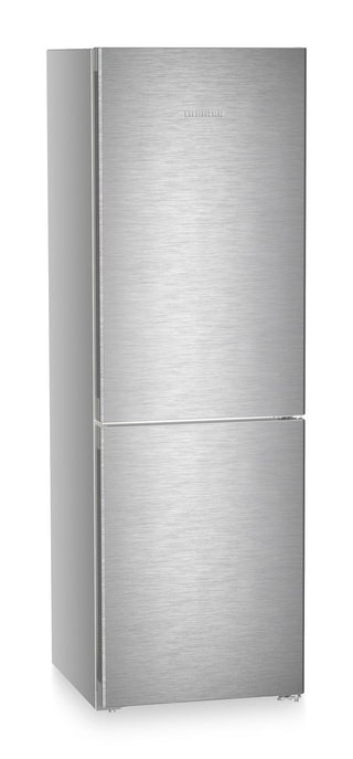 Liebherr CBNsda5223 Free Standing Fridge Freezer