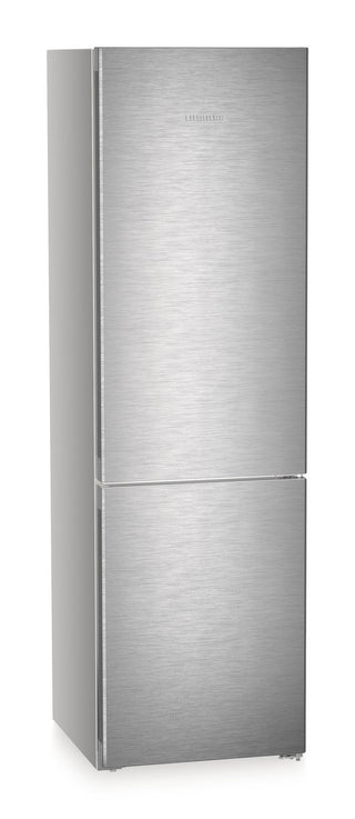 Liebherr CBNsda572i Free Standing Fridge Freezer