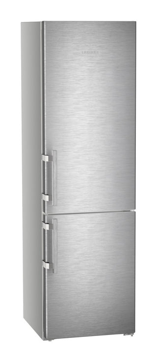 Liebherr CBNsda575i Free Standing Fridge Freezer