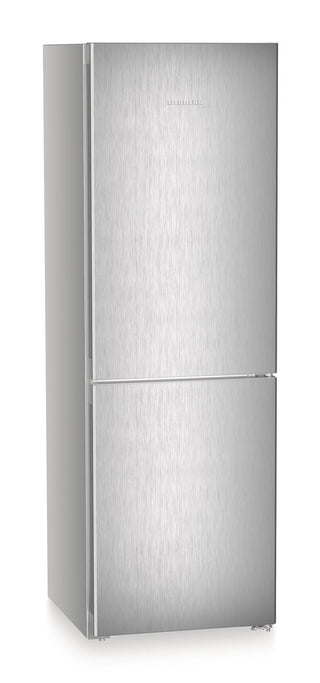 Liebherr CBNsdc522i Free Standing Fridge Freezer