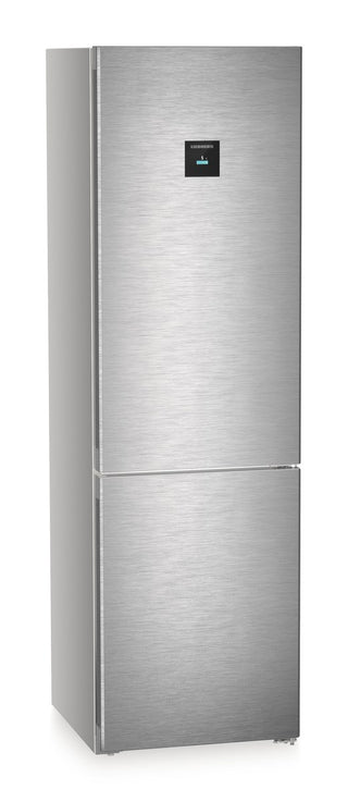 Liebherr CBNbdc573i Free Standing Fridge Freezer