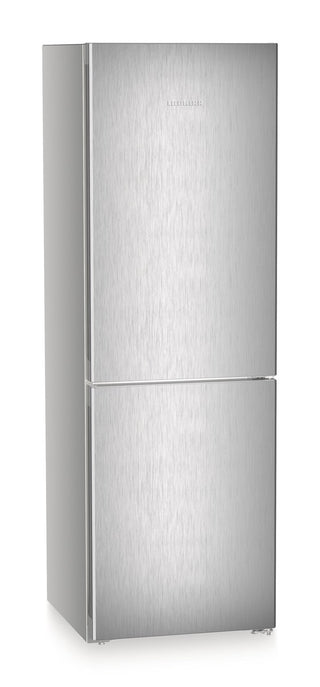 Liebherr CBNsfc5223 Free Standing Fridge Freezer