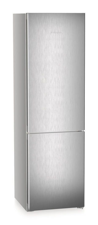 Liebherr CBNsfc57vi Free Standing Fridge Freezer