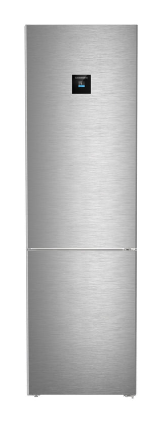 Liebherr CBNstb579i Free Standing Fridge Freezer