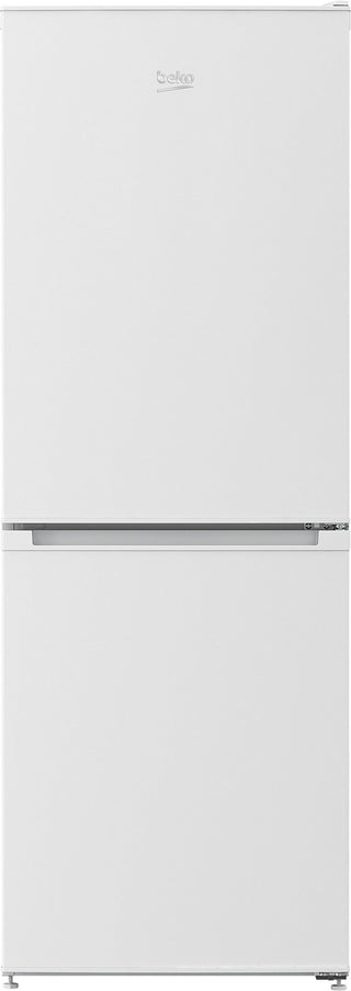 Beko CCFM4552W Frost Free Fridge Freezer