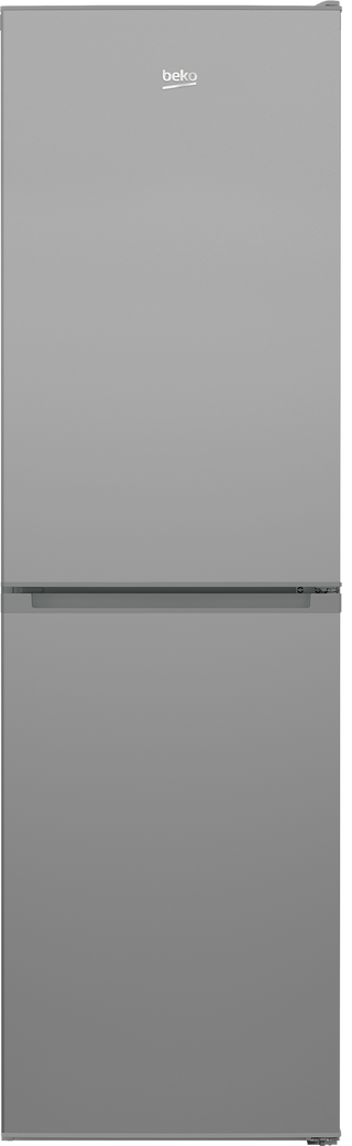 Beko CCFM4582S Frost Free Fridge Freezer