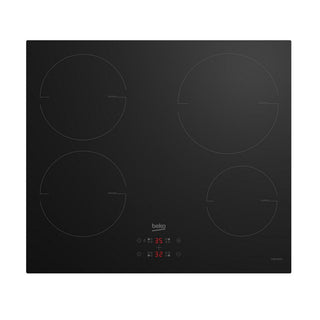 Beko CIHYI21B Induction Hob