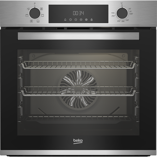 Beko CIMY91X Single Oven