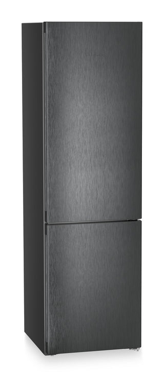 Liebherr CNbda5723 Free Standing Fridge Freezer