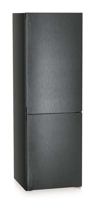 Liebherr CNbdb5223 Free Standing Fridge Freezer