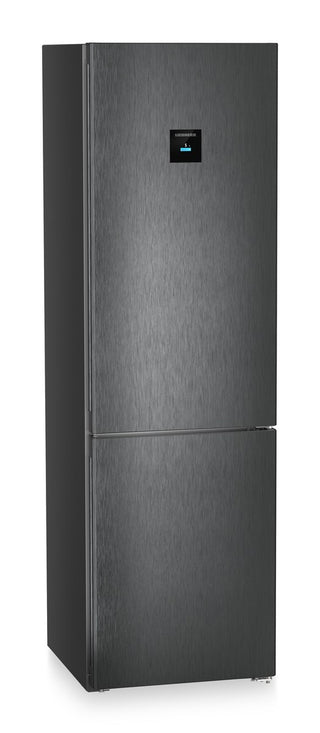 Liebherr CNbdc573i Free Standing Fridge Freezer