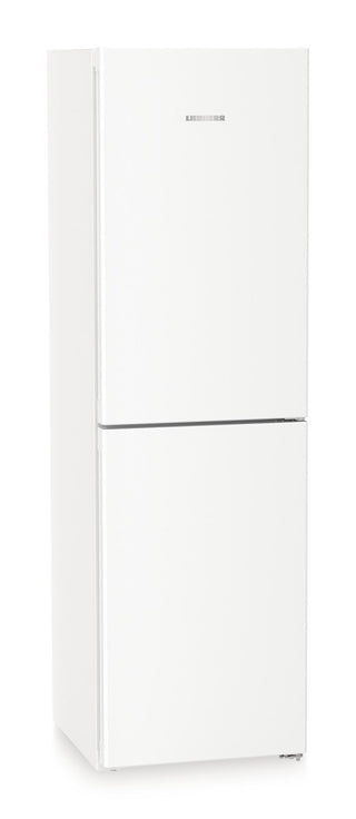 Liebherr CNc5724 Free Standing Fridge Freezer