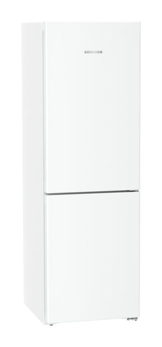 Liebherr CNd5203 Free Standing Fridge Freezer