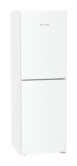 Liebherr CNd5204 Free Standing Fridge Freezer