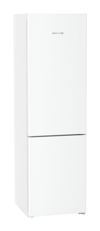 Liebherr CNd5703 Free Standing Fridge Freezer