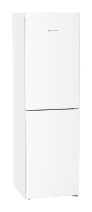 Liebherr CNd5704 Free Standing Fridge Freezer