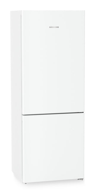 Liebherr CNd7723 Free Standing Fridge Freezer