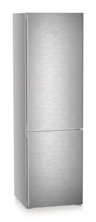 Liebherr CNsda5723 Free Standing Fridge Freezer