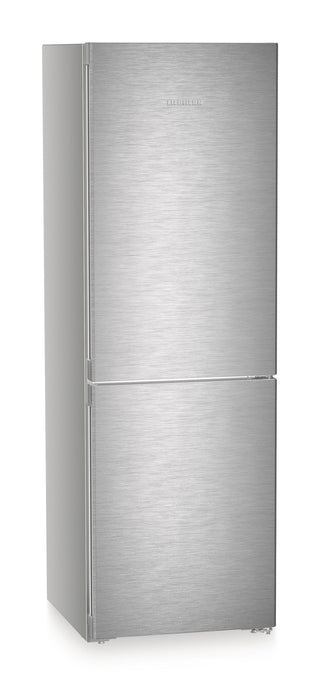 Liebherr CNsdb5223 Free Standing Fridge Freezer